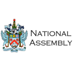 [SKN] National Assembly