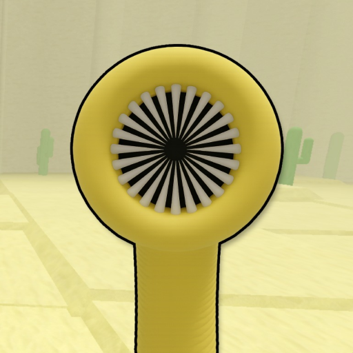 🌵[NEW!] 99 Nights in Desert