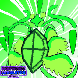 [🧊Tundra🧊] Multiverse Simulator Reborn