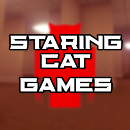 Staring Cat Games Homestore