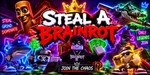 Steal a brainroot sab best Group Thumbnail