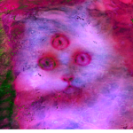 AOGVYSX