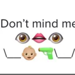 Hehehe RAWR