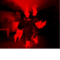 New asym game icon