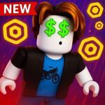 PLS DONATE BUT RICH 💸