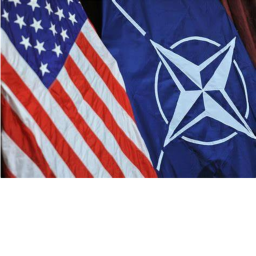 NATO