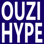 OUZIHYPE