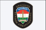 Area 01 Security Department