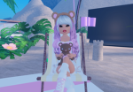 DONT TRY TO JOIN THIS