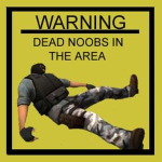 N.N.K