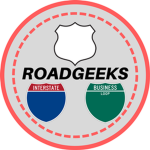 Roadgeeks of Robloxia