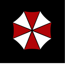 Resident Evil Obby
