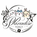 Paradise Clothes Market Group Thumbnail