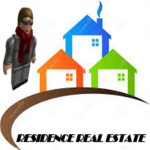 [DJ] Residence Real Estate