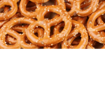 PRETZEL SOCIETY
