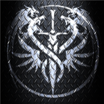 Avanian Empire
