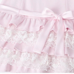♡
