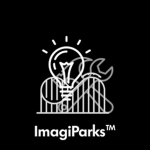 ImagiParks