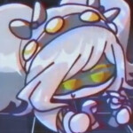 𝙎𝙥𝙖𝙖𝙖𝙖𝙘𝙚!"