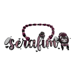 serafim