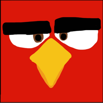 🐦Angry Birds Farming🐦