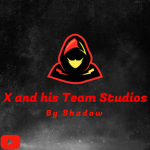 X and his Team Studios