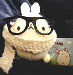 [ #IGARI !! ]