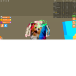 CAT GOD NATION