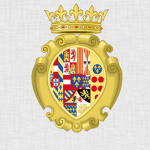 Volteggiatore di Sua Altezza Reale