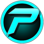 P12 : Official