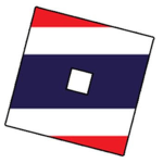 ~Roblox_Thailand~