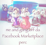 Wolf robloxians gamers