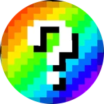 Op Block! [Permanent]