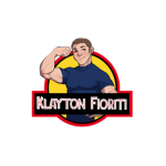 Klayton Fioriti Fan Club