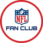 Footballerzzz