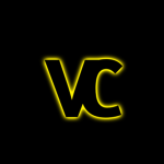 *-Vibe Cult-*