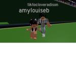 This my group ye that’s it