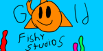 Gold Fishy Studio's