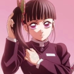 _- || Kat avatar ranking || -_
