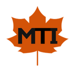 Maple Technologies