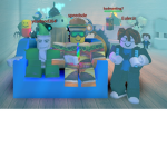 Loser_Squad_