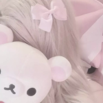 ~⋆dolly⋆~