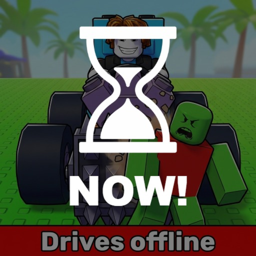 [🏴‍☠️] Build and Kill Zombies Roblox game