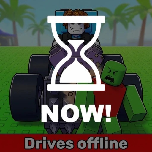Icon updated