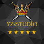 YZ-Studio