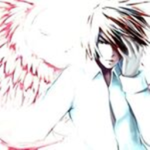 the raven people