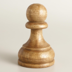 The Chess Tribe