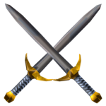 Gaming Ninjaz