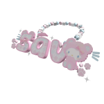 sav necklace 3.0