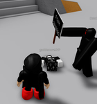 ufoinmyroom